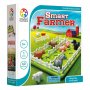 SMART GAMES FARMER - slika 1