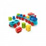 SMART GAMES BRAIN TRAIN - slika 2
