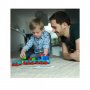 SMART GAMES BRAIN TRAIN - slika 3