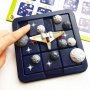 SMART GAMES BEKSTVO OD ASTEROIDA - slika 2