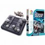 SMART GAMES BEKSTVO OD ASTEROIDA - slika 1