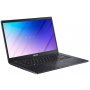 ASUS E410MA-EK163TS (Full HD, Intel N4020, 4GB, SSD 128GB, Win 10 Home) - slika 1