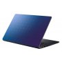 ASUS E410MA-EK163TS (Full HD, Intel N4020, 4GB, SSD 128GB, Win 10 Home) - slika 2