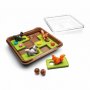 SMART GAMES VEVERICE - slika 2