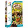SMART GAMES VEVERICE - slika 1