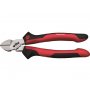 WIHA W43334 Sečice kose 160 professional - slika 1