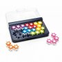 SMART GAMES IQ STARS - slika 2