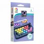 SMART GAMES IQ STARS - slika 1