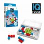 SMART GAMES IQ FOKUS - slika 2