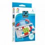 SMART GAMES IQ FOKUS - slika 1