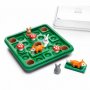 SMART GAMES JUMP IN - slika 2