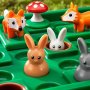 SMART GAMES JUMP IN - slika 3