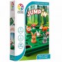 SMART GAMES JUMP IN - slika 1