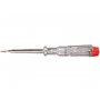 WIHA W05271 Ispitivač napona 220-250V - slika 1