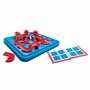 SMART GAMES TAJNI HRAM - slika 2