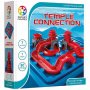 SMART GAMES TAJNI HRAM - slika 1