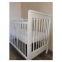 BAMBINO 629 MIA - slika 2