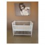 BAMBINO 629 MIA - slika 1