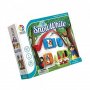 SMART GAMES SNEZANINA KOLIBA - slika 1