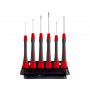 WIHA W42990 Odvijači Sl/Ph 1/6 Pico finish - slika 1