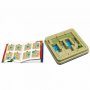 SMART GAMES TEMPLE TRAP - slika 2