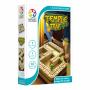 SMART GAMES TEMPLE TRAP - slika 1