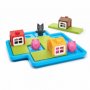 SMART GAMES TRI PRASETA DELUXE - slika 2