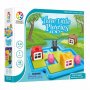 SMART GAMES TRI PRASETA DELUXE - slika 1