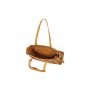 Pepe Jeans Torba na rame 7517121 - slika 2