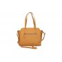 Pepe Jeans Torba na rame 7517121 - slika 3