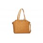Pepe Jeans Torba na rame 7517121 - slika 1