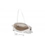 Pepe Jeans Torba na rame 7517122 - slika 2