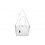 Pepe Jeans Torba na rame 7517122 - slika 3