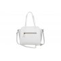 Pepe Jeans Torba na rame 7517122 - slika 4