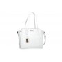 Pepe Jeans Torba na rame 7517122 - slika 1