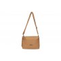 Pepe Jeans Torba na rame 7537122 - slika 2
