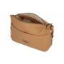 Pepe Jeans Torba na rame 7537122 - slika 3