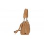 Pepe Jeans Torba na rame 7537122 - slika 4