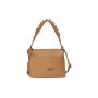 Pepe Jeans Torba na rame 7537122 - slika 1
