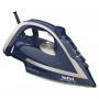 TEFAL FV6872 - slika 1