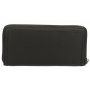 Pepe Jeans Novcanik 7538521 - slika 3