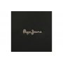 Pepe Jeans Novcanik 7538521 - slika 4