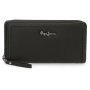 Pepe Jeans Novcanik 7538521 - slika 1