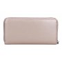 Pepe Jeans Novcanik 7598421 - slika 3