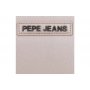 Pepe Jeans Novcanik 7598421 - slika 4