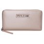 Pepe Jeans Novcanik 7598421 - slika 1