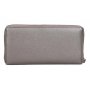 Pepe Jeans Novcanik 7598422 - slika 3