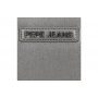 Pepe Jeans Novcanik 7598422 - slika 4
