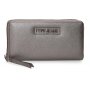 Pepe Jeans Novcanik 7598422 - slika 1