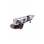 VILLAGER Pneumatska brusilica 100mm WFG 1218 - slika 1